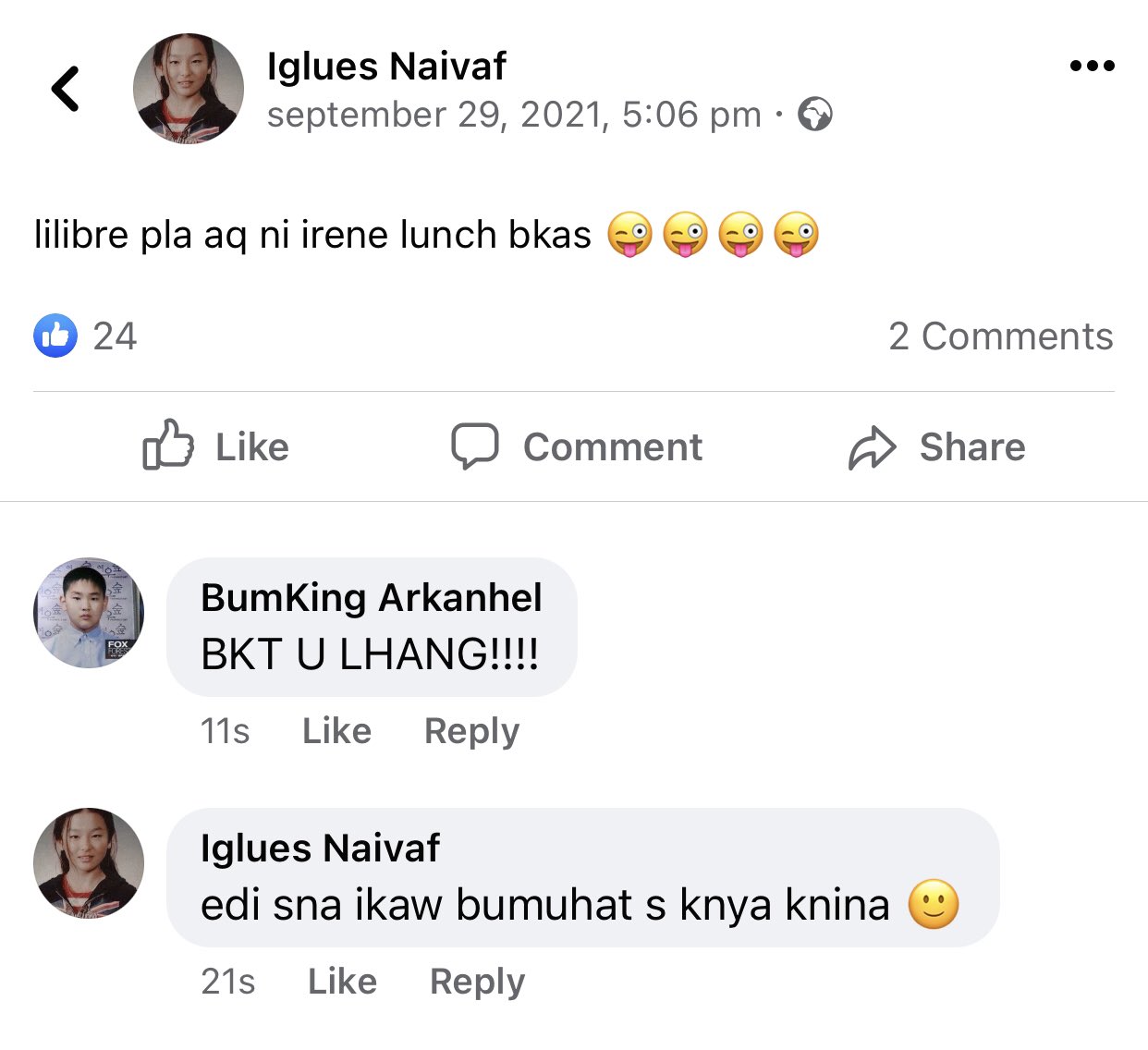 Ry On Twitter 17 Https T Co Vjblidpyiz Twitter