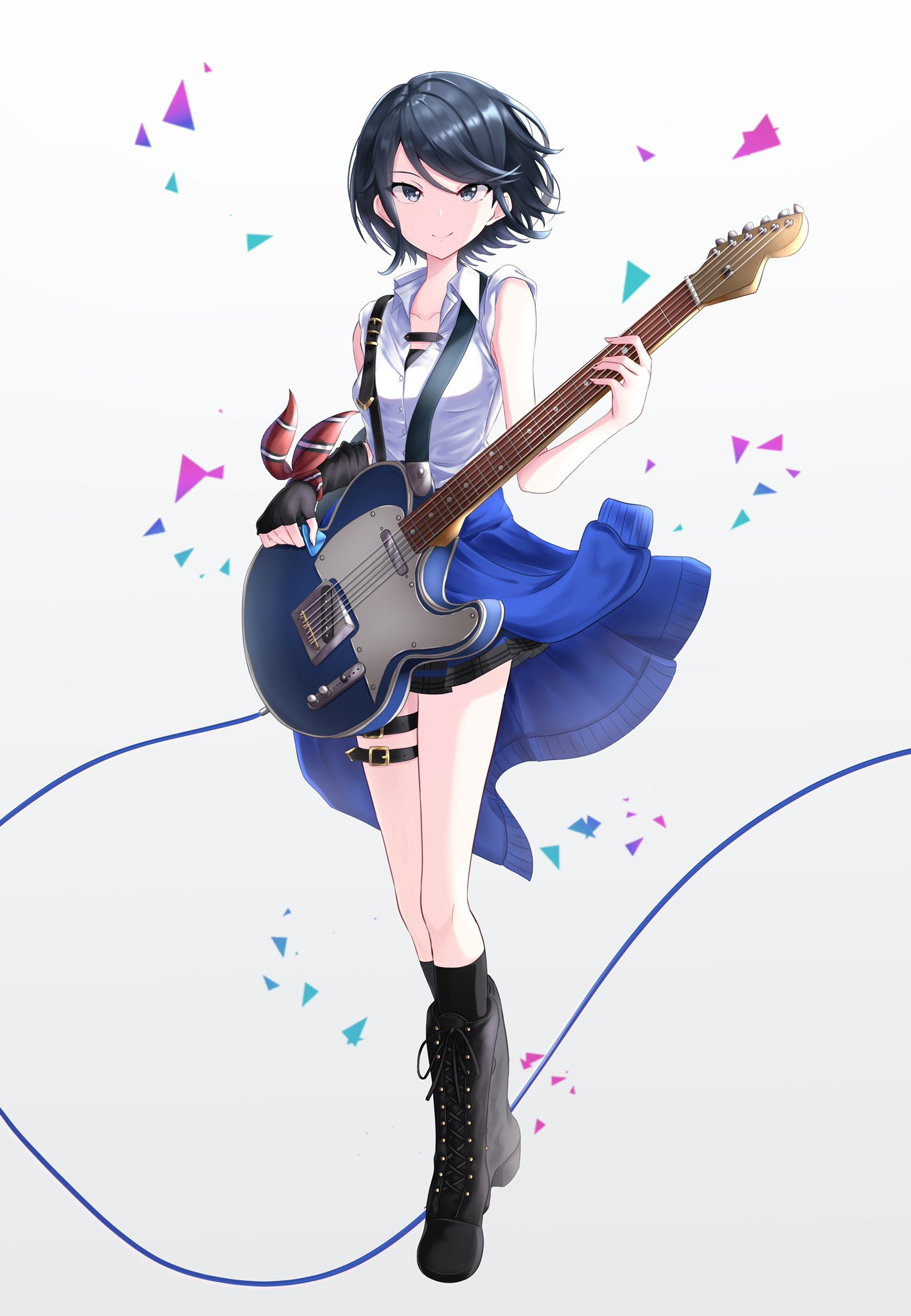 ゐ透@4/27日(日)クリフェス on X: ゐ透@4/27日(日)クリフェス on X: