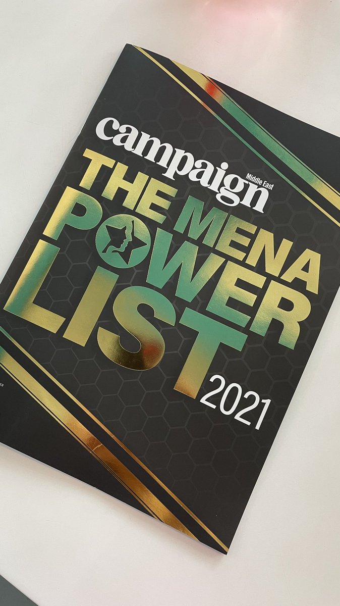 HannahGilburt's tweet photo. Hey @CampaignME, how is it possible that there is not a single woman on this list? https://t.co/8m63ckIJLC