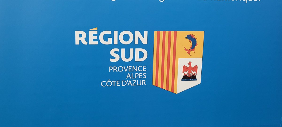 Jean-Patrick MANCINI (@mancinijp) on Twitter photo L'innovation centrée client. Tout un programme pour la plénière by <a href="/MaRegionSud/">Région Sud</a> pendant #CMonTheBeach
Au programme : technologies structurantes et services à valeur ajoutée. Une stratégie qui porte ses fruits. L'innovation centrée client. Tout un programme pour la plénière by <a href="/MaRegionSud/">Région Sud</a> pendant #CMonTheBeach
Au programme : technologies structurantes et services à valeur ajoutée. Une stratégie qui porte ses fruits.
