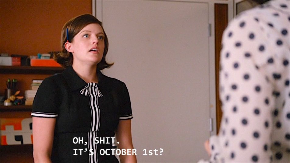 Mad Men Quotes (@madmenqts) on Twitter photo 