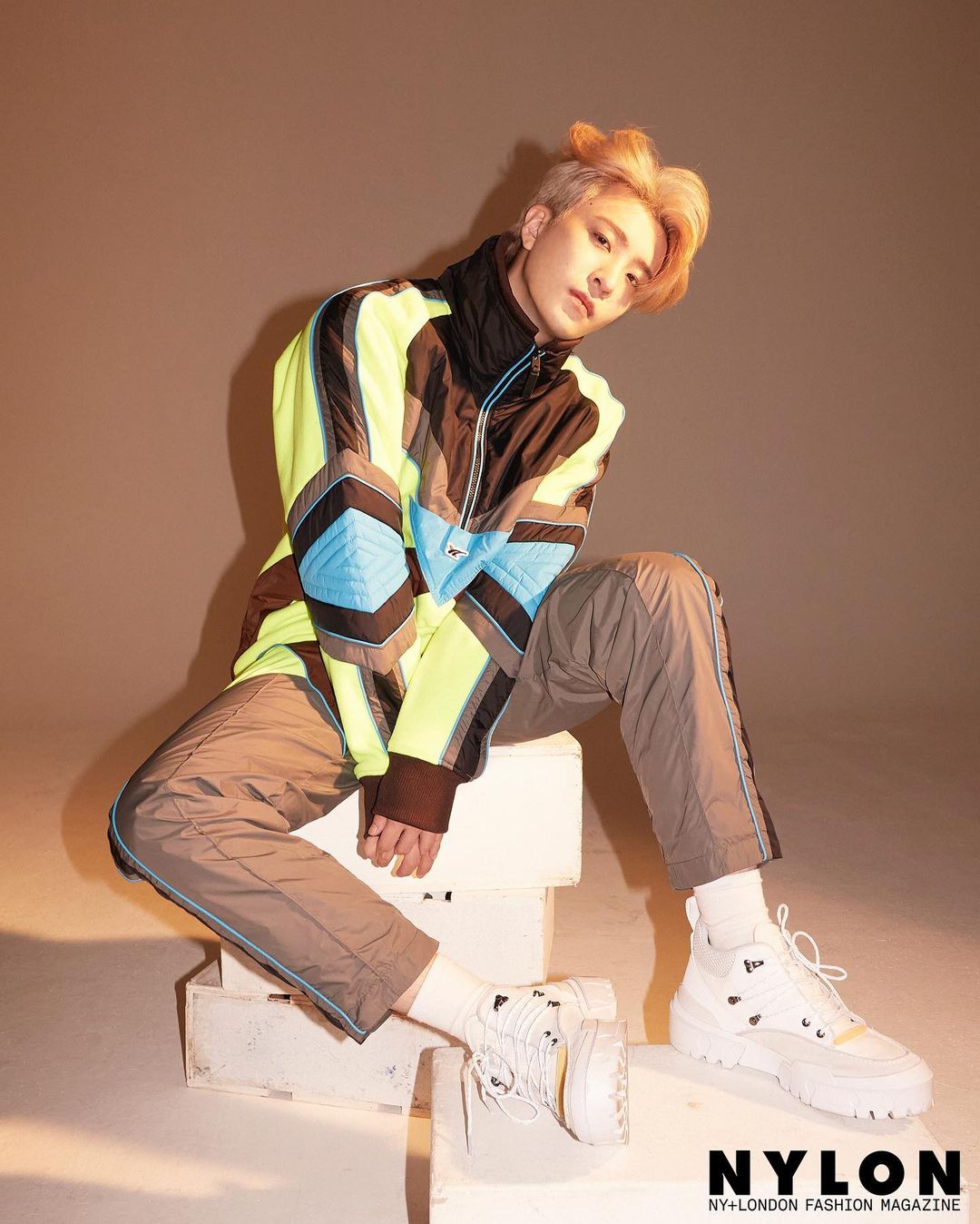 FAcVRGTVUAEboFD?format=jpg&name=large