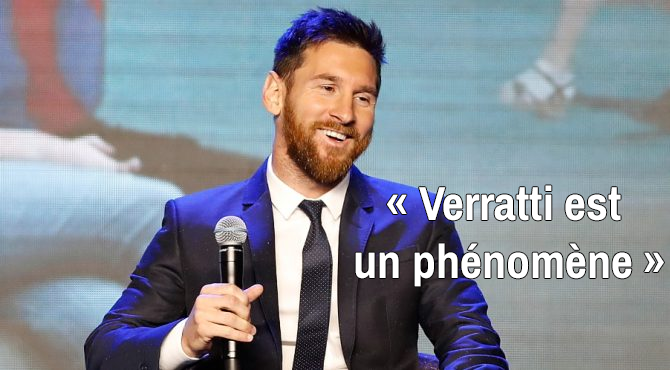 WinamaxSport's tweet photo. Les stars du foot sont unanimes. https://t.co/nKuFDuHoOG