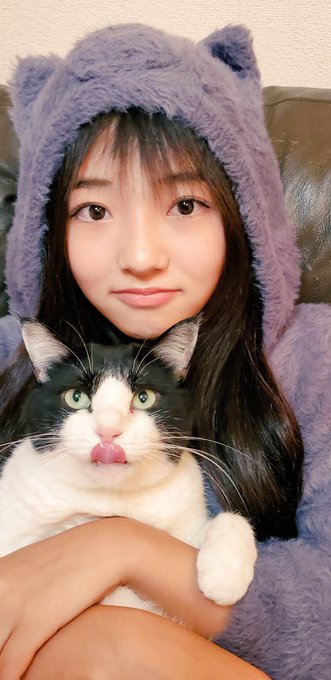 Twitterのコスプレ画像40