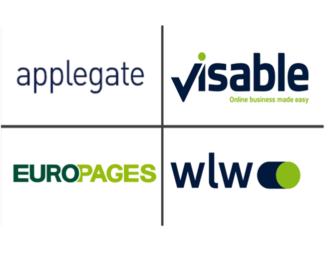 Visable Visable Company Twitter