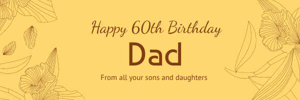 dochipoapp's tweet image. Want to make your recipient fall in love with the subject of your email? Don&apos;t worry! Make your emails more inviting and interesting with beautiful #EmailHeaderTemplates in #DocHipo today! 😍

#emailheader #headerdesign #branding #visualcontent #graphicdesign