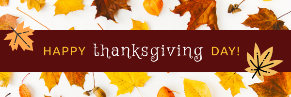 dochipoapp's tweet image. Want to make your recipient fall in love with the subject of your email? Don&apos;t worry! Make your emails more inviting and interesting with beautiful #EmailHeaderTemplates in #DocHipo today! 😍

#emailheader #headerdesign #branding #visualcontent #graphicdesign