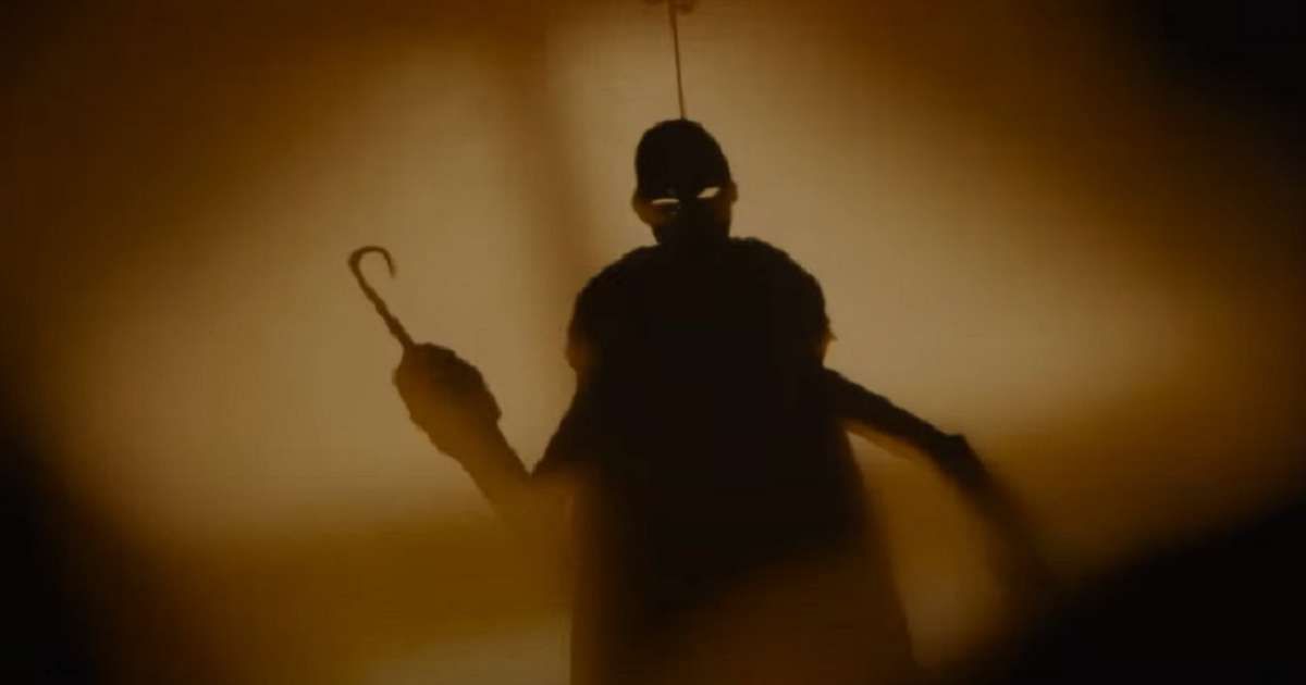 Lucky_Screen tweet media