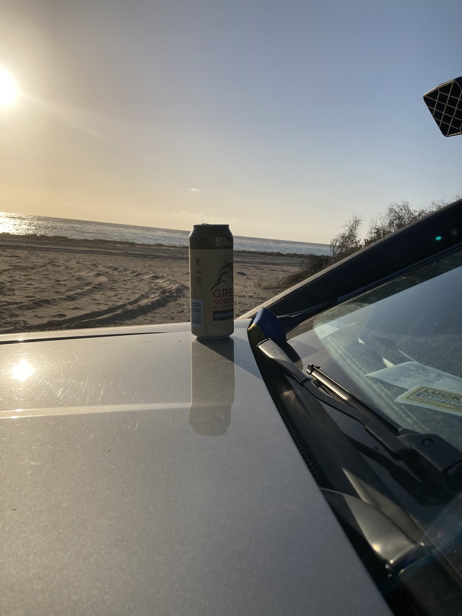 Justin Germain tweet media