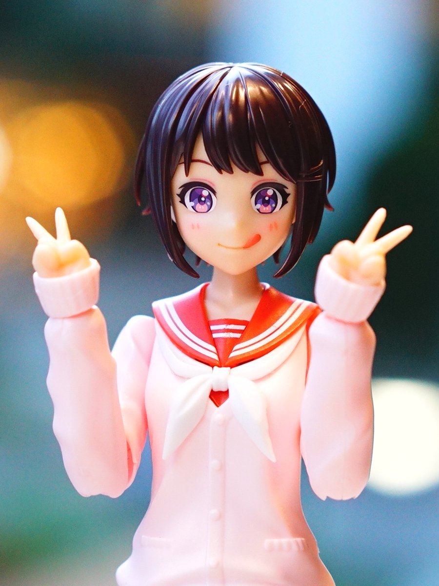 コトブキヤ立川本店 on X