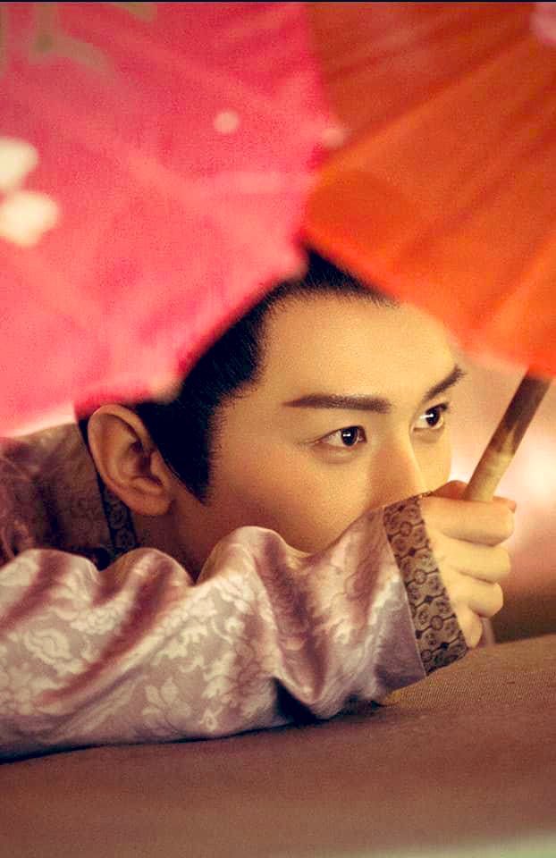 ChengYi_TiAmo's tweet image. Because Love is more than a promise. 

Hallo #Singapore!
You can now watch #ThePromiseofChangAn on #MeWatch. Here is the link :

mewatch.sg/season/The-Pro…

Welcome to Singapore Xiao Chengxu! 
Welcome to Singapore, Qiqi!! 

Hopefully you will gain more fans here. 

#ChengYi