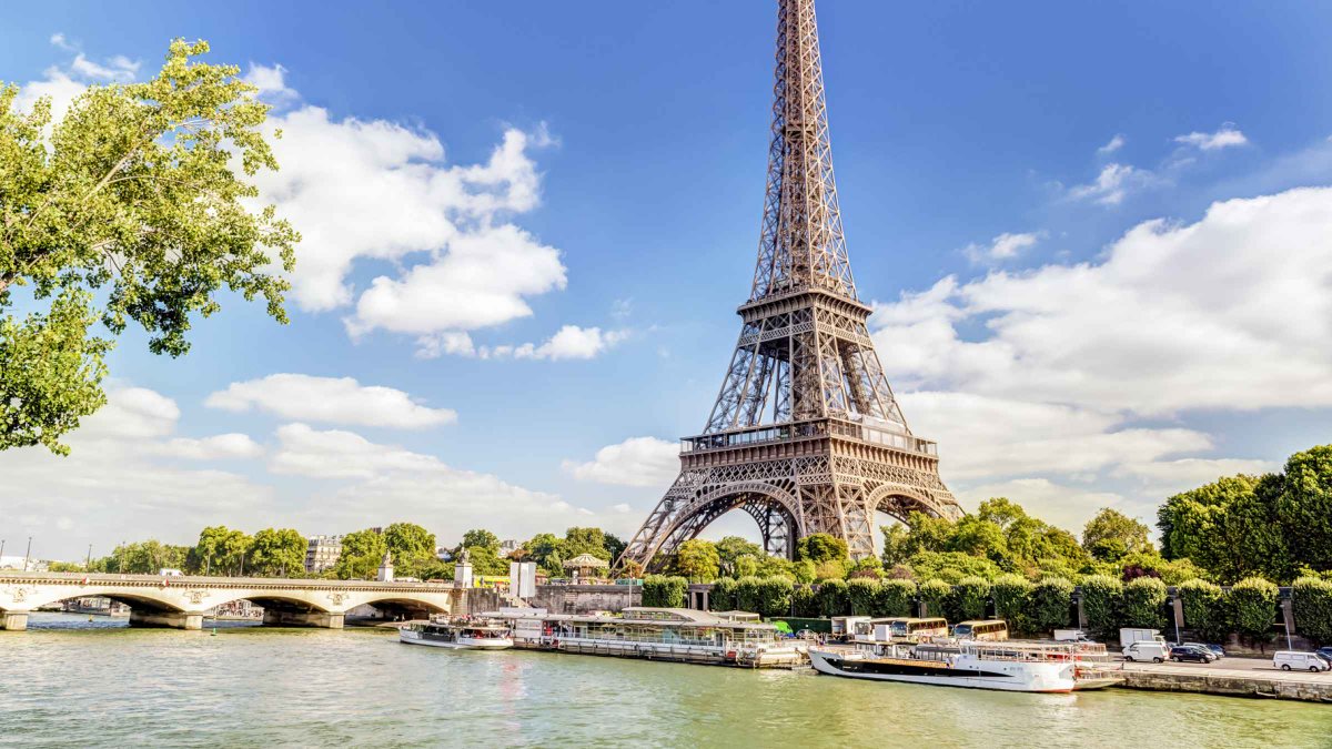 elPachinko's tweet photo. 👀 Reserva ahora y vuela más tarde, brutales las #ofertas #EarlyBird de @AirFranceES
PARÍS 🇫🇷 desde 39 €
ESTAMBUL 🇹🇷 209 €
TORONTO 🇨🇦 322 €
CANCÚN 🇲🇽 desde 359 €
NAIROBI 🇰🇪 404 €
Billetes flexibles y 100% reembolsables 👉 https://t.co/wqWv1jYn4D
#AFprotect #AirFrance https://t.co/5FvBu9k2XL