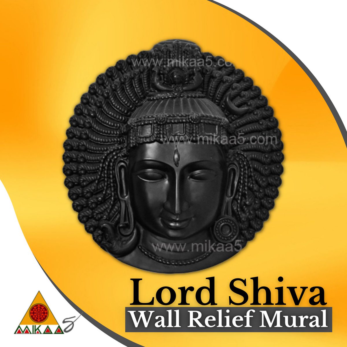 Mikaa5official's tweet photo. Different Combination of Wall Murals Avail Mikaa5.
Call or WhatsApp: 9284097926
Customization Also can be Done. 
Check Our Website:https://t.co/yr9X0rJ3Qz

#wallmuraldesigns #wallmuralart #conceptualart #muralartist #muralsforhome #designermural #thememurals #wallreliefart https://t.co/Lb6hbcRQXg
