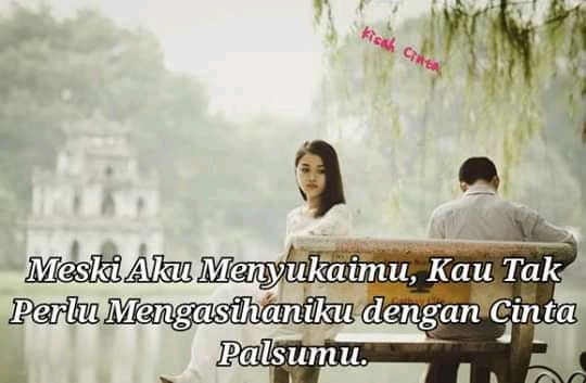 Han Hartono tweet media