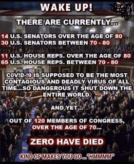 mike (@towingmikes) on Twitter photo 