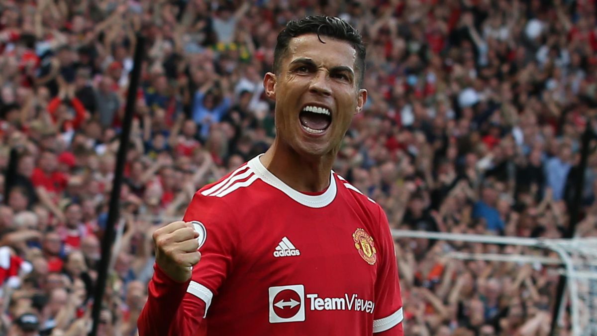MysteryJKing's tweet photo. Man Utd v Villareal⚽

If Cristiano Ronaldo SCORES, we’ll giveaway a https://t.co/GcdIJD0UWv box to one lucky follower🎁

How to enter;
🔄Retweet
💖Like
🤝Following us https://t.co/8Dl0RB99qs