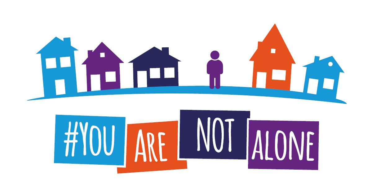 We’re investing an extra £250k in safe accommodation services to offer more support to victims of domestic abuse, including children.

We want your views on what support and safe accommodation is needed to make sure the needs of all victims are met.

Read: bit.ly/3umkhn4