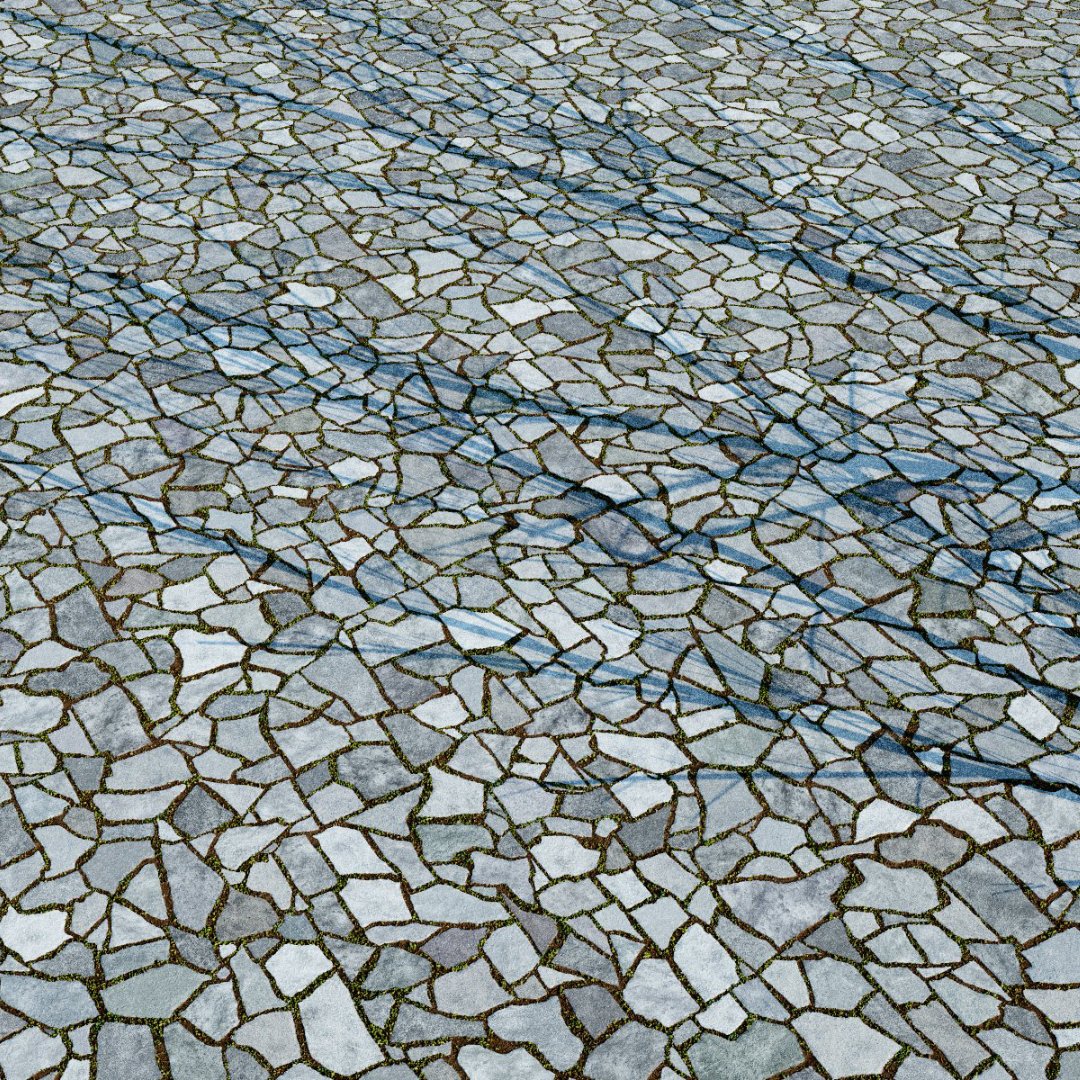 stefan_laub's tweet photo. Q-TILE-PRO is the best plugin for #Cinema4D to create textures and surfaces in scan texture quality level, but without visible repetitions. See yourself - https://t.co/31plKYcwzN

#maxon #corona #vray #c4d #redshift #octane #blender #archiviz #3dtools #qucumber #archaic #laublab https://t.co/lllxnTGqiZ