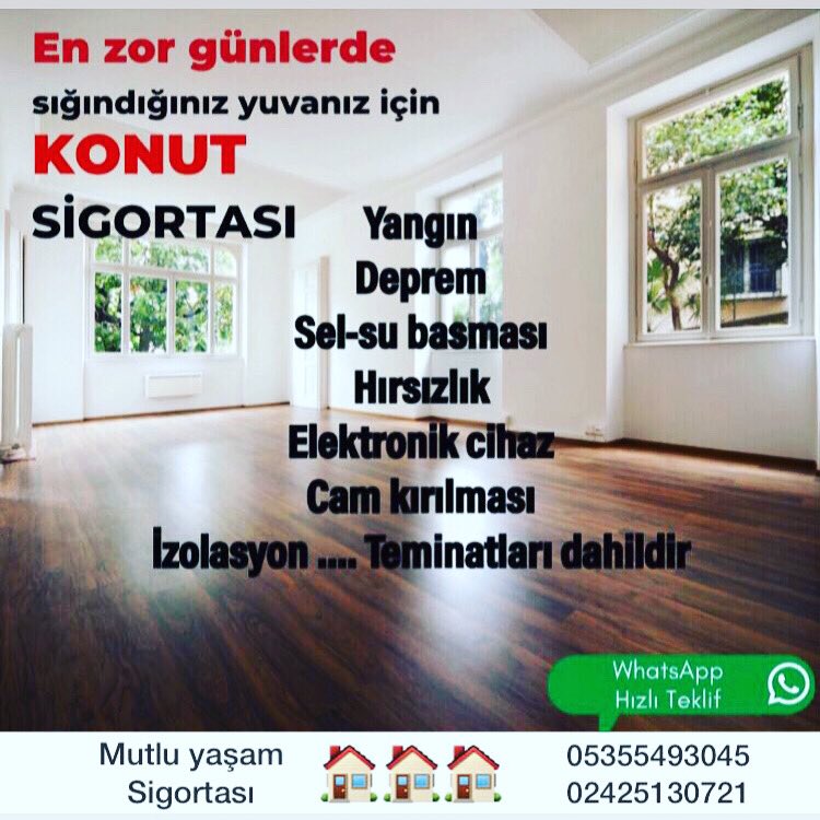 Gani Mutlu (@ganimutlu7) on Twitter photo 