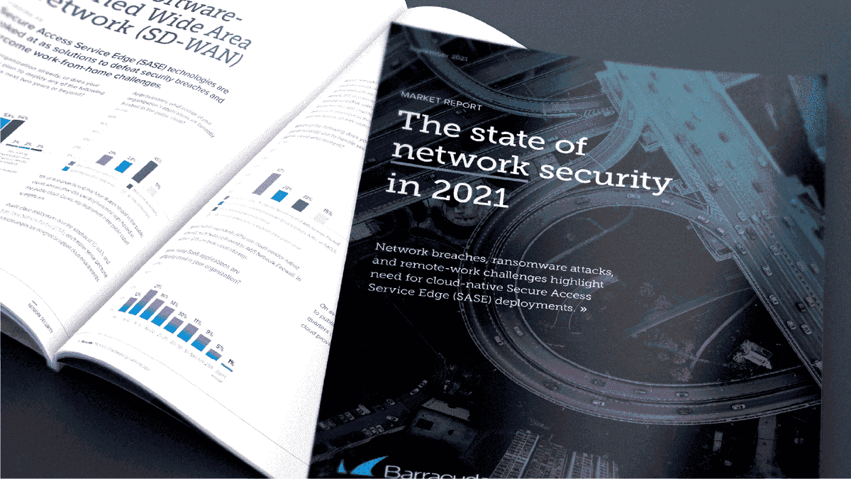 CeotechI's tweet photo. Quali sono le principali sfide per la sicurezza di rete?
-
#Hacker #Ransomware #Cloud #CloudEnabled #CloudProtection #CloudSecurity #Connettività #CyberAttacchi #CyberAttacks #CyberCrime #CyberSecurity #Cybercriminali #HackerAttack #NetworkSecurity

https://t.co/xRVVuRainx https://t.co/UiamataanN