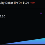 Photo by PolyQuity ($PYQ) (@polyquity_org)