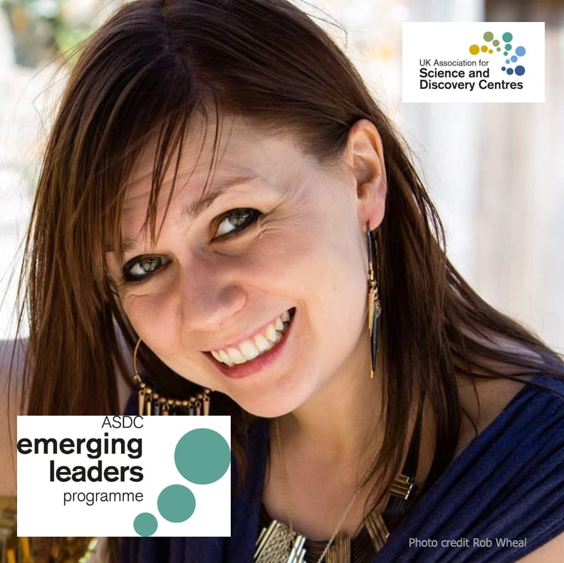 Honoured to be a speaker for the exciting new Emerging Leaders program by ASDC 🙌🙌 Had such a great time running my workshop with an awesome group of people. 

#leadership #leadershipcoach #performancecoach #leadersofthefuture