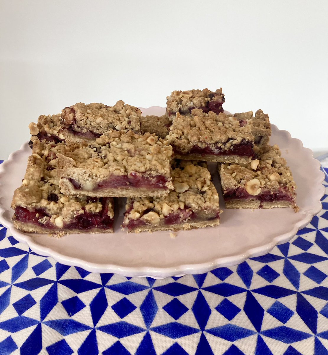 Kirsty Cotton tweet media