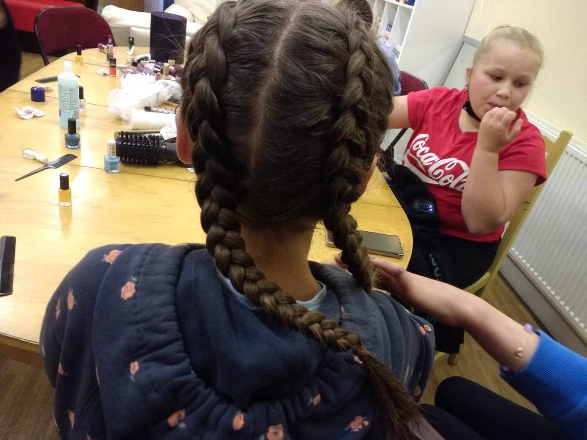 Rowland's (Selkirk) tweet media