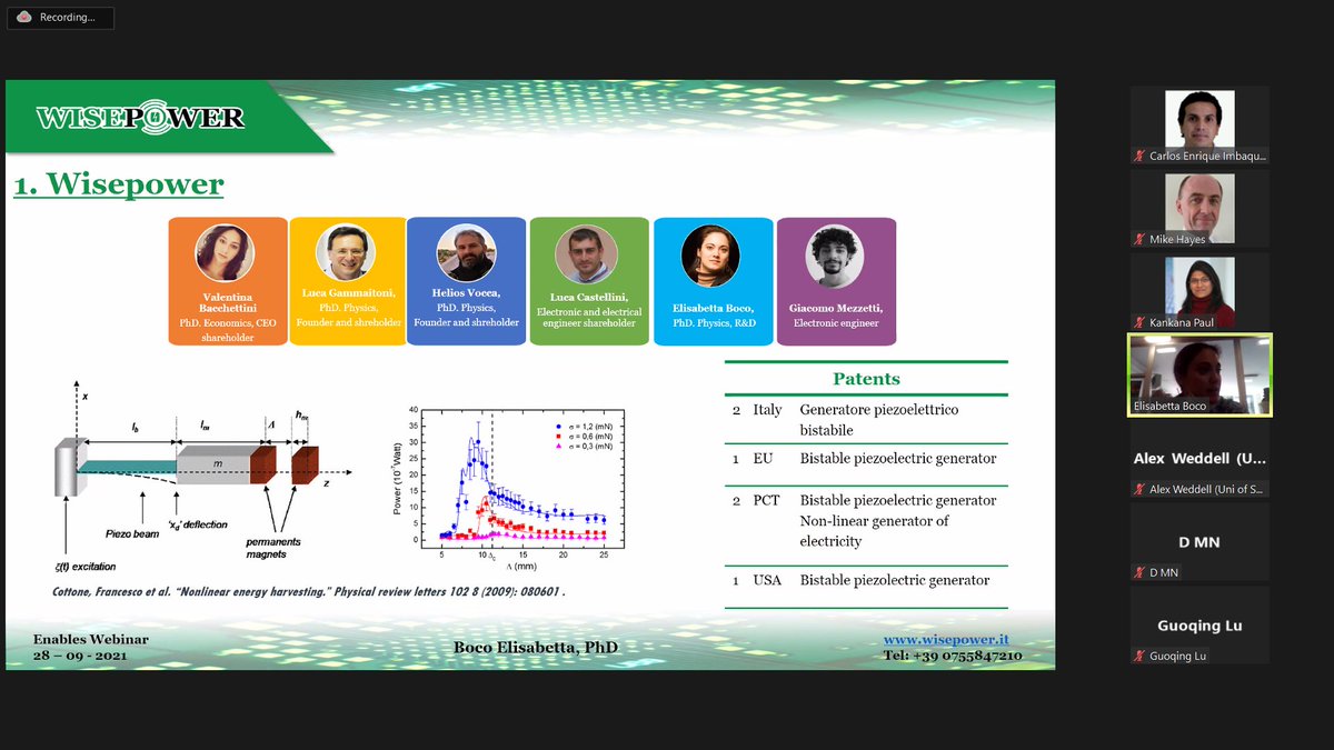 EnablesEU tweet media