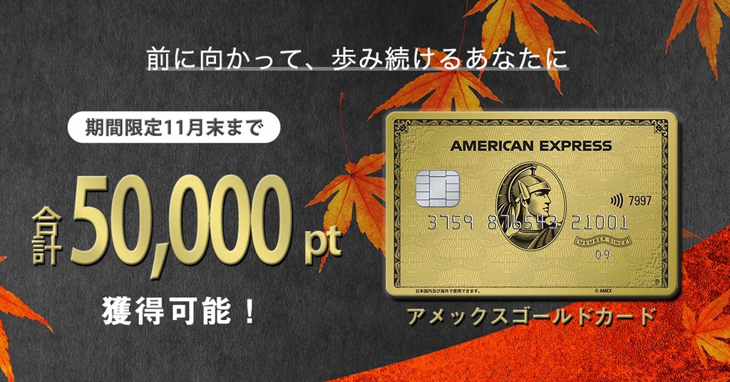 wang_0901's tweet photo. #ポートフォリオ

Banner設計
なんだか物足りなく感じるのは 
私だけかな？？🤔
でも思いつかなかったwwww https://t.co/0oFdrRwPCa