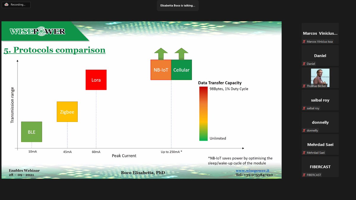 EnablesEU tweet media