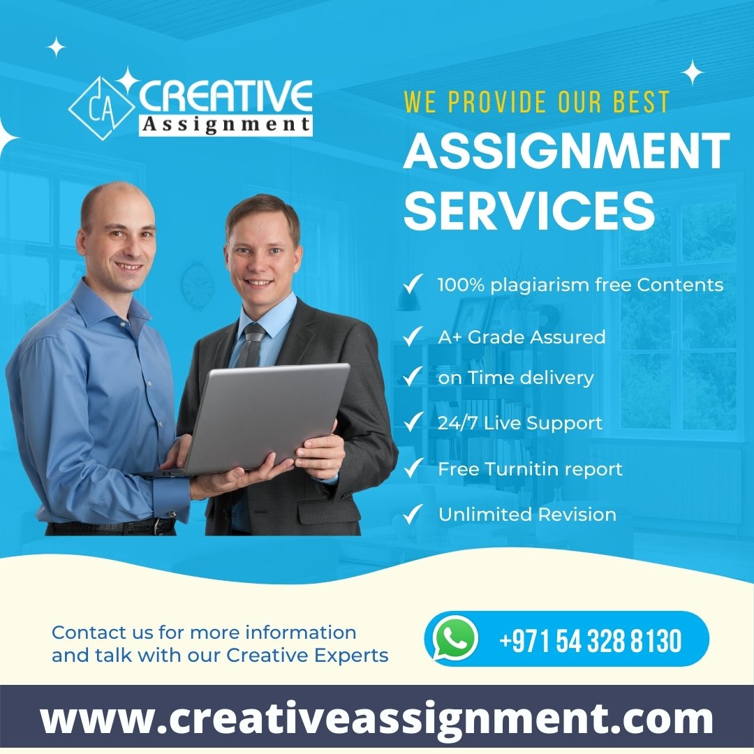 creativeasignmt tweet picture