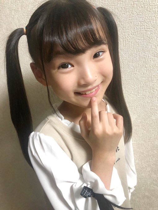 Twitterのコスプレ画像18