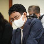 桑高克直(くわっち)のツイート画像