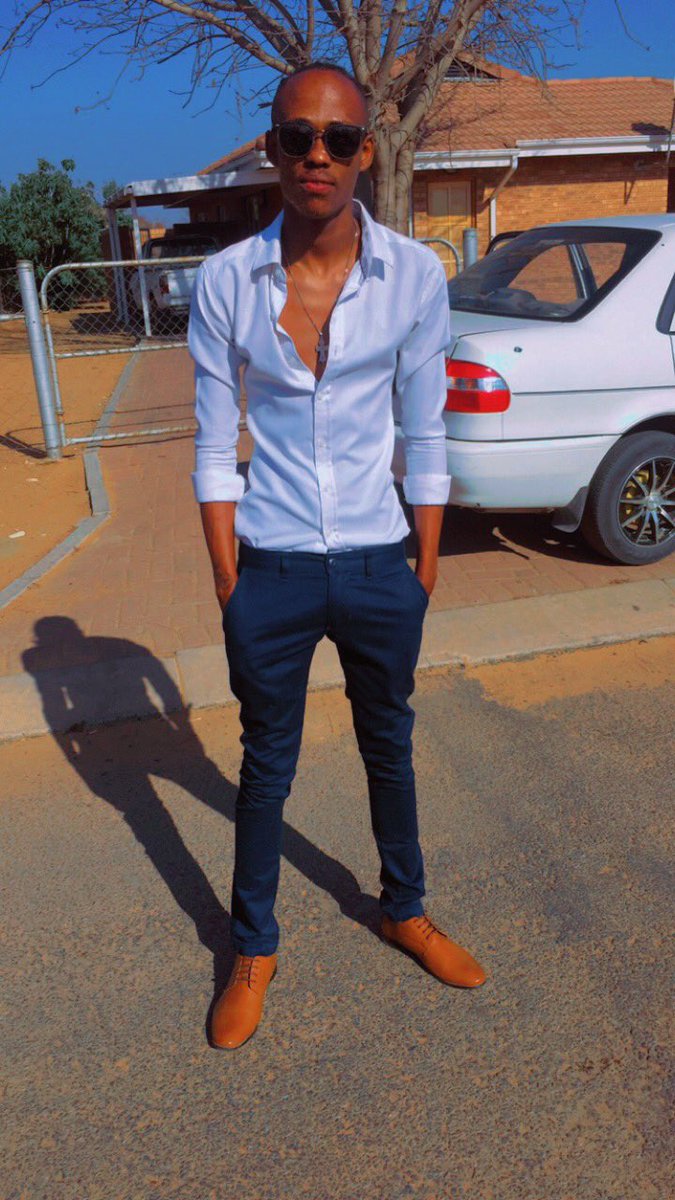 vavicSA's tweet photo. @Nothando__K https://t.co/NbPIHC5XsH