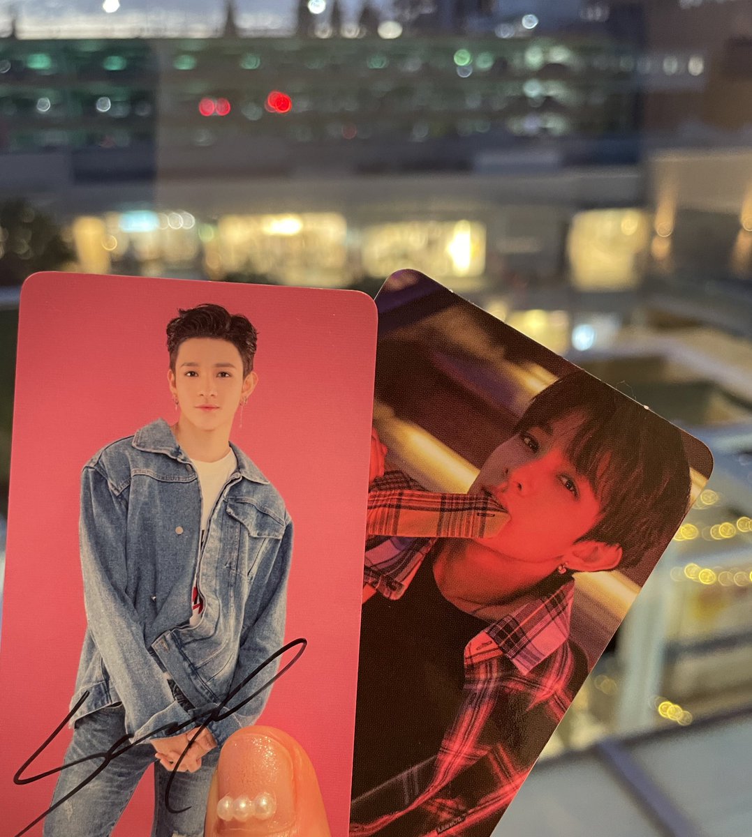 candy_garnet_'s tweet photo. ガーネットと🤍🦌🤍
#samuel #사무엘 https://t.co/XpoLTiCdsg