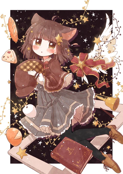 ⭐️⭐️ 