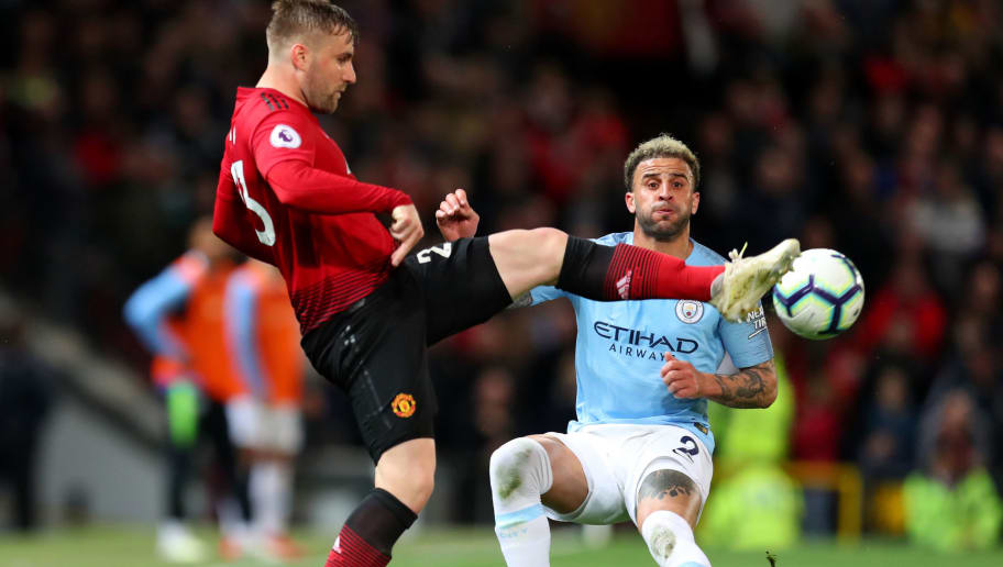 обзор матча ман