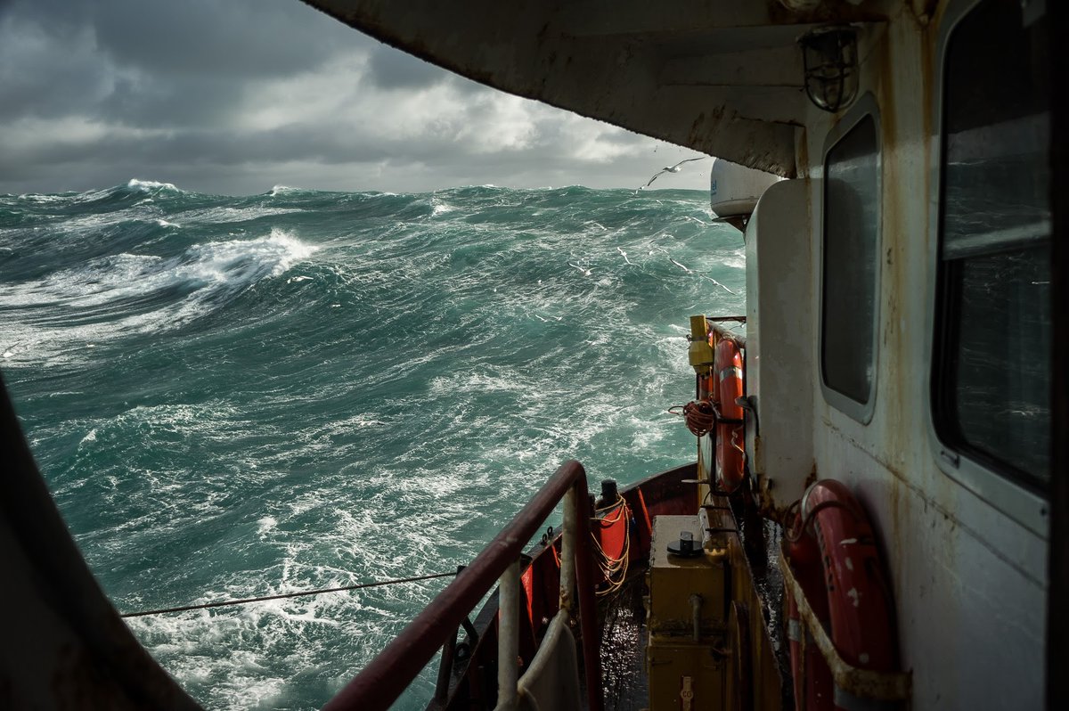Cefas (@cefasgovuk) on Twitter photo European fishing communities face their own specific climate risks: UK and Eastern Mediterranean have the highest climate change risks. A focus on sustainable and diverse fisheries management could help
Cefas with @MarkPayneAtWork <a href="/PeckMyron/">myron peck</a>
👉 bit.ly/2ZAKlQ5 European fishing communities face their own specific climate risks: UK and Eastern Mediterranean have the highest climate change risks. A focus on sustainable and diverse fisheries management could help
Cefas with @MarkPayneAtWork <a href="/PeckMyron/">myron peck</a>
👉 bit.ly/2ZAKlQ5