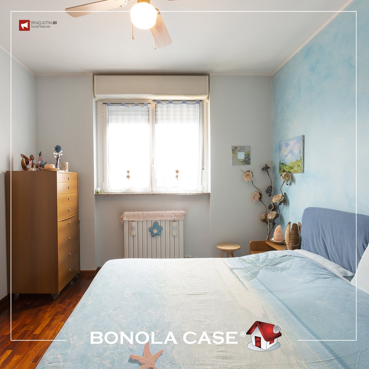 BonolaCase's tweet photo. https://t.co/UM5KUBO52b

#casa #abitare #comprarecasa #milano #agenziaimmobiliare #realestate #bonolacase #bonola #cascinamerlata #lampugnano https://t.co/UPnVn0wGDt