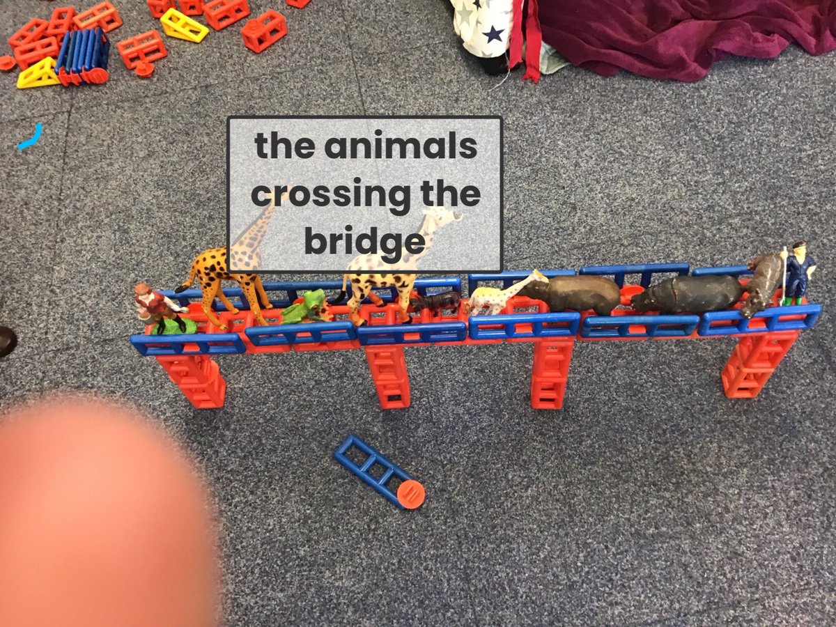 Meerkats Class Sidlesham Primary School tweet media