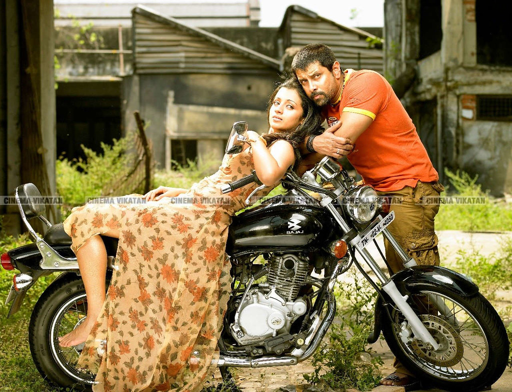 FAcZak3UcAQk6Vz?format=jpg&name=medium