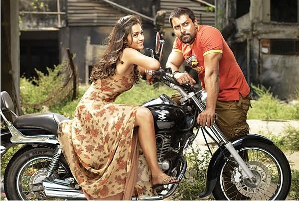 FAcZbRHVUAEkhWt?format=jpg&name=small