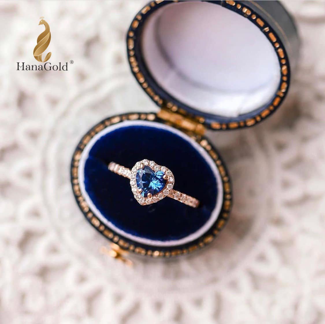 We'll show you the true hidden #gem, literally!

Follow us to explore the past, present, and future of #jewellery  

$HNG $KAI #KRC20 #Crypto #gold #kardiachain #kaimond