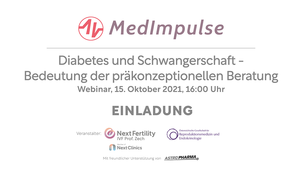 Next Fertility IVF Prof. Zech tweet media