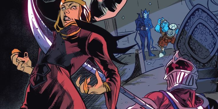 𝗜𝗻 𝘁𝗵𝗲 𝗻𝗮𝗺𝗲 𝗼𝗳 𝗗𝗼𝗺𝗮𝗶𝗻. 
Lord Zedd 𝗶𝘀 a conceptual  𝗱𝗶𝘀𝗮𝘀𝘁𝗲𝗿!