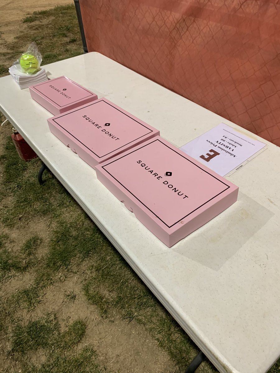 Great morning practice!  Quote from <a href="/jayci_1815/">Jayci</a>, “It’s a beautiful sunrise, I should get up early every morning.” 👍 #thetimeisnow