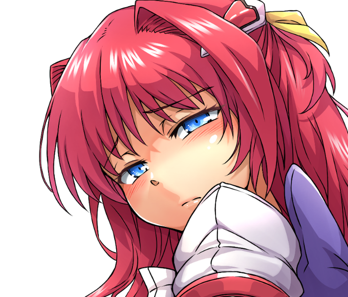 お待たせしております!もうすぐ1作納品しますー 