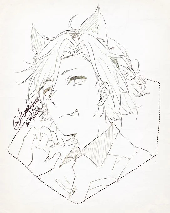 rkgk 
