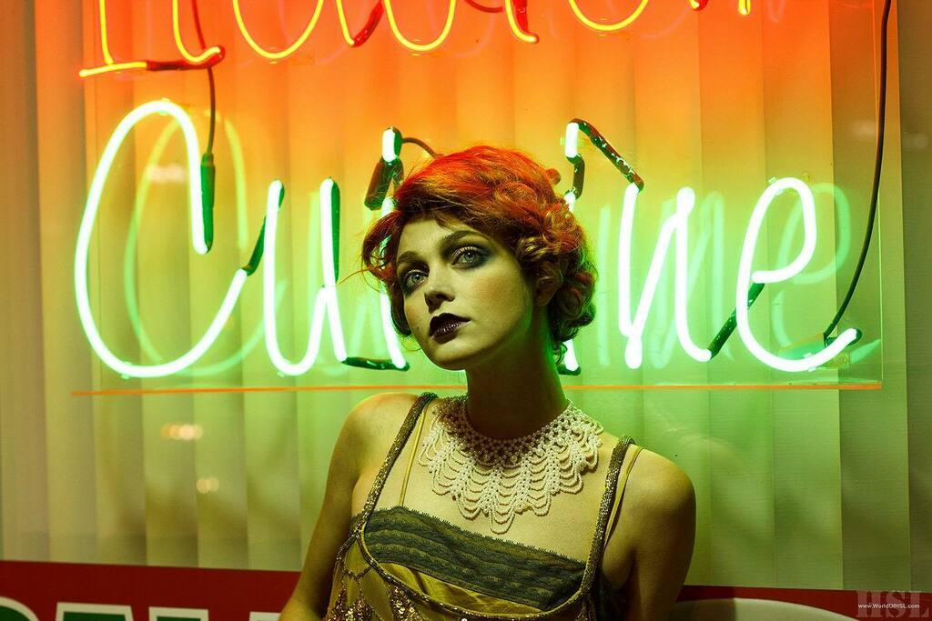 WorldOfHSL's tweet photo. Neon lights fun with @thecommercialkid.
📷
#thecommercialkid #neonlights #nightphotography #neonlightsphotography #neonlightsportrait #portrait #portraitgames #portraitmood #portraitsquad #portraitpage #potraituring #xelfies #portraitsnyc #njmodel #ca… https://t.co/gwxUCDgAvK https://t.co/YIGMvSfKxY